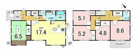 神奈川県厚木市鳶尾５丁目