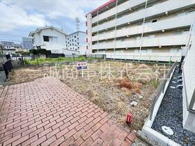 茨城県水戸市白梅３丁目