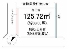 滋賀県彦根市高宮町