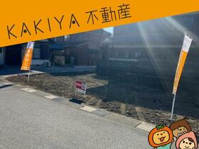 滋賀県彦根市高宮町