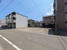 福岡県福岡市西区姪浜駅南２丁目