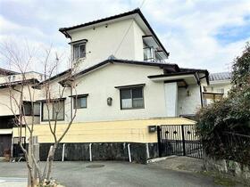 熊本県熊本市北区下硯川2丁目