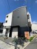 アプローズ清荒神 1階 築7年1ヶ月の賃貸物件