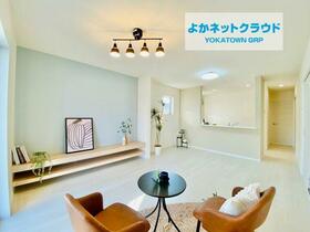 福岡県福津市西福間３丁目