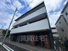 GMAISON豊中蛍池 3階 新築の賃貸物件