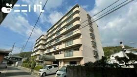 ユニライフ姫路白浜の宮