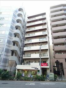 ウェルシャン第２池袋