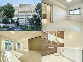 シーアイハイツ和光Ｅ号棟