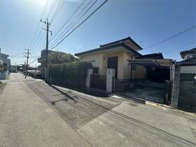 熊本県熊本市東区尾ノ上１丁目