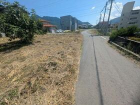 長野県埴科郡坂城町大字中之条
