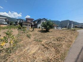 長野県埴科郡坂城町大字中之条