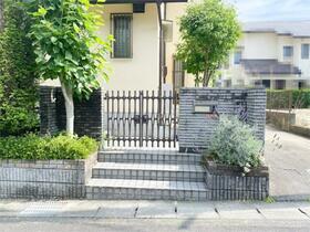 滋賀県大津市青山４丁目