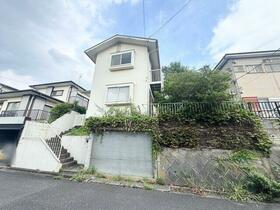 神奈川県伊勢原市桜台４丁目