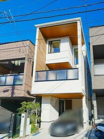 千葉県市川市北方１丁目