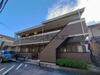サンライズ 2階 築20年3ヶ月の賃貸物件