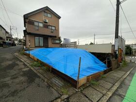 神奈川県海老名市大谷北４丁目