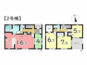 兵庫県姫路市大塩町