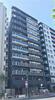 S-RESIDENCE曳舟 9階 築7年の賃貸物件
