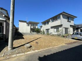 福井県福井市新田塚2丁目