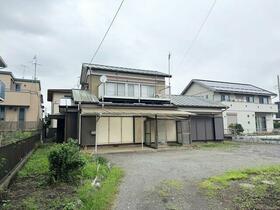 神奈川県厚木市金田