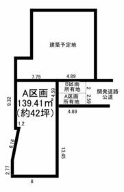 神奈川県海老名市今里３丁目