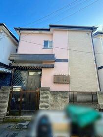 東京都世田谷区弦巻１丁目