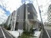 スカイノッツ北赤羽 1階 新築の賃貸物件