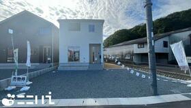 兵庫県揖保郡太子町鵤