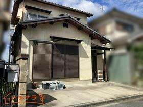 奈良県奈良市三碓２丁目