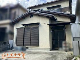 奈良県奈良市三碓２丁目