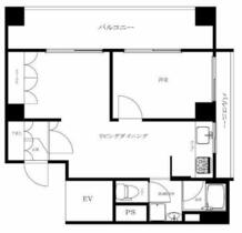 間取り：213142912251