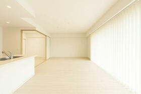 ライオンズプレティナレジデンス