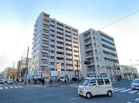 プレール本厚木弐番館