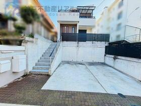 兵庫県神戸市垂水区多聞台５丁目