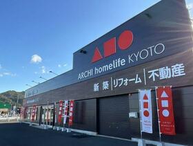 京都府宮津市字宮村