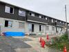 小机駅より徒歩22分 1階 新築の賃貸物件