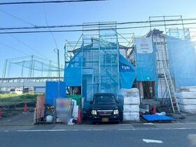 神奈川県伊勢原市上粕屋