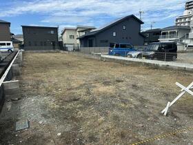 熊本県熊本市東区新外１丁目