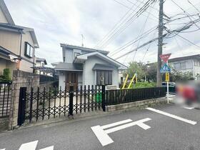 神奈川県伊勢原市高森３丁目