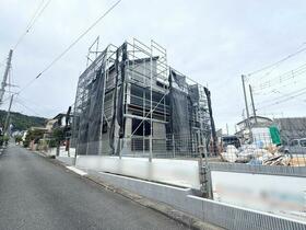 神奈川県秦野市北矢名