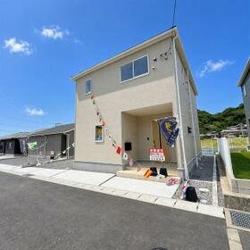 長崎県東彼杵郡東彼杵町蔵本郷