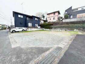 神奈川県伊勢原市桜台５丁目