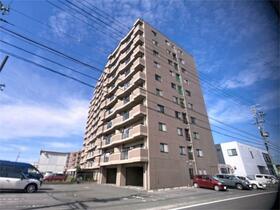 ネオステージ東浜松壱番館