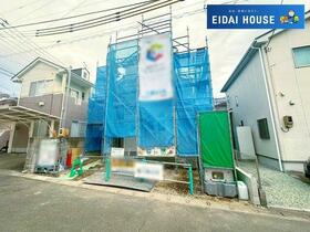 宮城県仙台市太白区青山２丁目