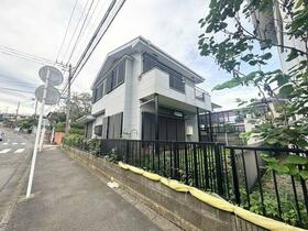 神奈川県伊勢原市高森３丁目