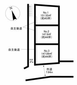 神奈川県伊勢原市岡崎