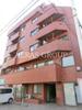 セントラーレ十二番館 6階 築37年1ヶ月の賃貸物件