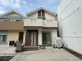 大阪府堺市堺区香ヶ丘町１丁