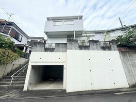 神奈川県秦野市北矢名
