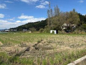 長野県安曇野市明科七貴